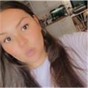 English tutor available for you! Very competent and patient tutor happy to help in any way, tailored to your learning style