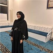 une aide pour les sciences et vie de la terre