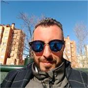 CLASES DEINGLES TODOS LOS NIVELES,BASICO,MEDIO,PROFESIONAL!