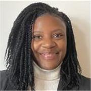 Prof à domicile qui fait rythmer votre anglais!