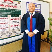 Dr. Lotfy Hsshim