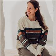 En general; dudas de psicología, técnicas de estudio, motivación, concentración, etc