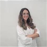Docente de FP de la rama Sanitaria (Consultar los grados y asignaturas)
