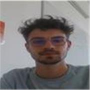 Tuteur en Mathématiques pour collégiens et lycéens