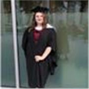 Mathematics Tutor/NQT Teacher providing lessons for all ages