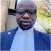 I give good and excellent mathematics lecture to all level age