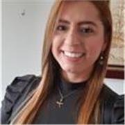 Ing industrial ofrece clases virtuales particulares con enfasis en matemáticas e ING industrial