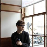 Insegnante per aiuto compiti nelle lingue (inglese e spagnolo)