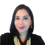 Docente Integral Basica Primaria