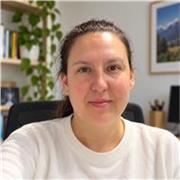 Online Spanish Lessons | Qualified ELE Teacher | A1–B2