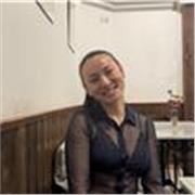 Profesora de apoyo escolar para primaria y ESO, con clases dinámicas y adaptadas a cada alumno.