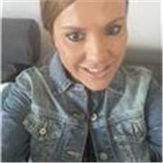 Profesor de apoyo especializado en marketing digital. Clases Online