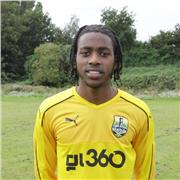 Keen,hardworking,resilient.disciplined,kind,respectful ,caring,intelligent