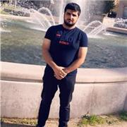 Omer