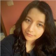 Clases particulares de computación a niños