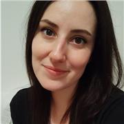 Laura