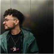 Impariamo mano nella mano l’italiano, per andar lontano