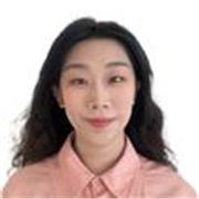Certified English Instructor with seven years of international teaching experience in China and Spain. 