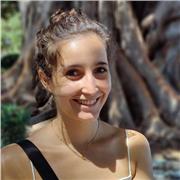 Profesora particular para Primaria, ESO y Bachillerato