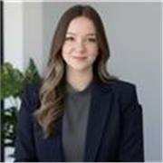 Docente de inglés, principiantes, intermedio y avanzados