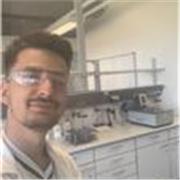 Professionelle Online-Nachhilfe in Chemie: Lernen Sie von einem Experten!