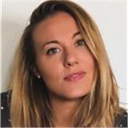Carlotta Righetti Insegnante Lettere