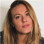 Carlotta Righetti Insegnante Lettere