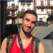 Clases online para la preparación del CAE (C1 Advanced)