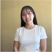 Clases particulares online de matemáticas a tu ritmo