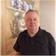 I am a TEFl qualified native English teacher