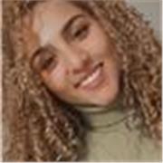 Offro ripetizioni base di matematica, storia, spagnolo, inglese