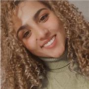 Offro ripetizioni base di matematica, storia, spagnolo, inglese