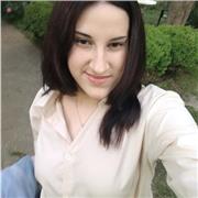 Anastasija