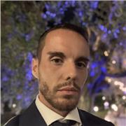 Lezioni di chiarimento e potenziamento di concetti delle seguenti materie: Matematica e Fisica