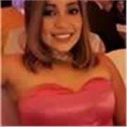 Profesor biligüe, ingles español, online o presencial