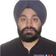 Computer Science Tutor - Master's Computer Science | Canada