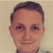 Published Academic For Tutoring in Philosophy - Experience at HE, FE and KS3/4