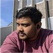 Learn English Easily with Practical and Results-Driven Methods