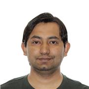 Muhammad