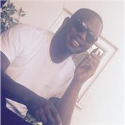 Damion james