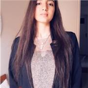 Nour Chami