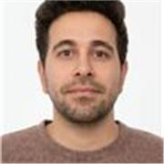 Profesor de ciencias e ingeniería con mas de 5 años de experiencia en el área de la docencia universitaria. 