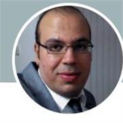 Enthusiastic, experienced tutor in HE and hard worker