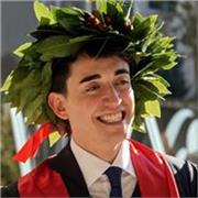 Ripetizioni di Matematica/Fisica e Statistica con laureato Bocconi 110 e lode: spiegazioni chiare e pratiche!