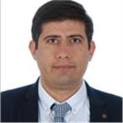 Seasoned English Teacher and Exam Trianer: IELTS, TOEFL, SAT, FCE, CAE, CPE, IB Diploma