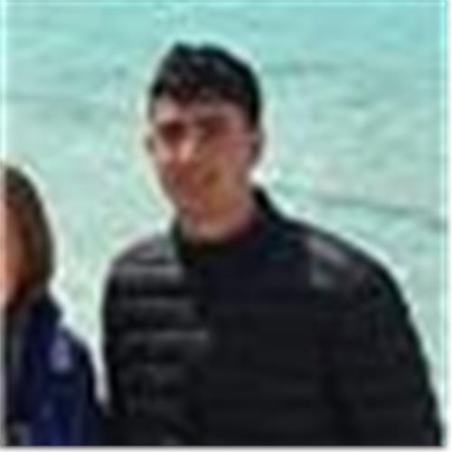 user photo