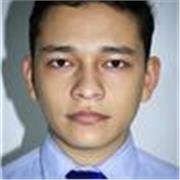 Clases particulares virtuales y presenciales con paciencia