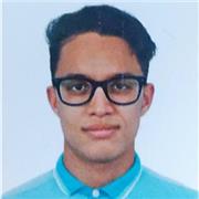 El Inglés es una llave maestra, que te abrirá cualquier puerta que se interponga en tu camino. Yo te ayudaré a conseguirla, aprendiendo y disfrutando del proceso