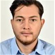 Posso Offrire ripetizioni Online ai Ragazzi e Bambini per migliorarsi. 