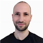 Native Spanish tutor with 6 years of experience offers private Spanish lessons to adults online